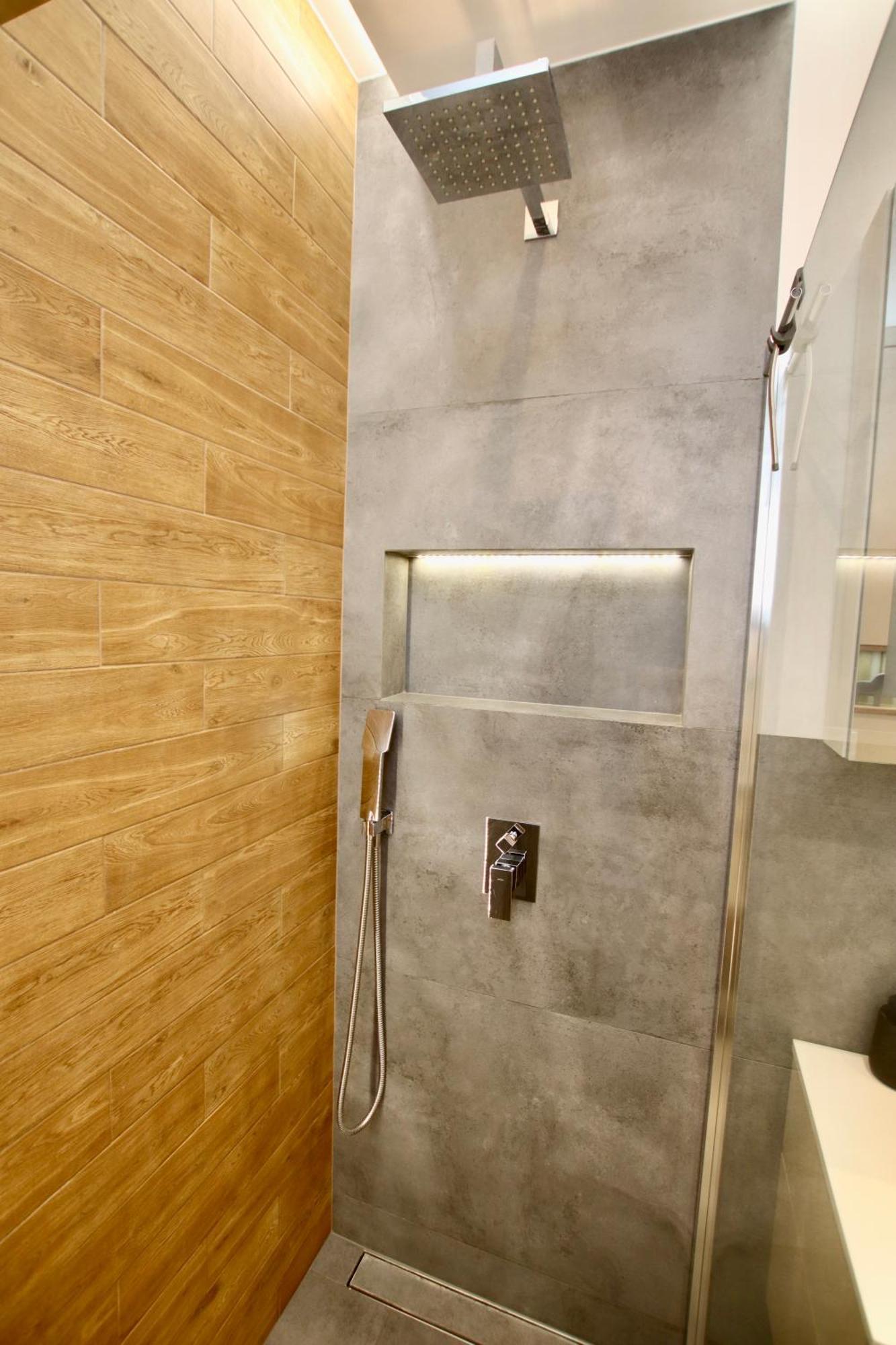 Luxury 2-Room Apartment In Praga-Polnoc Port Praski Warsaw Exterior photo