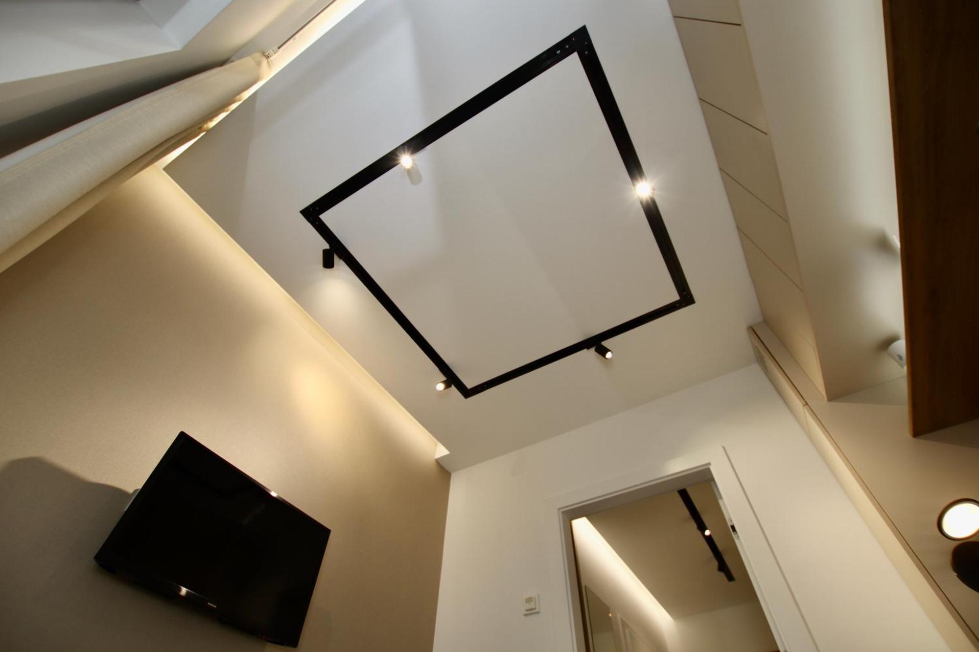 Luxury 2-Room Apartment In Praga-Polnoc Port Praski Warsaw Exterior photo