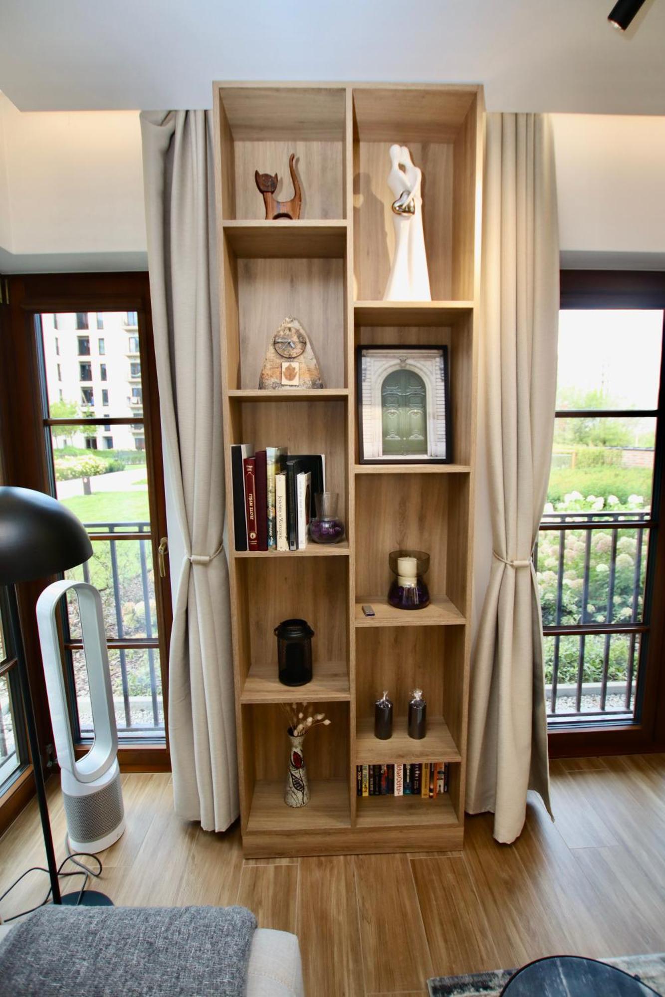 Luxury 2-Room Apartment In Praga-Polnoc Port Praski Warsaw Exterior photo